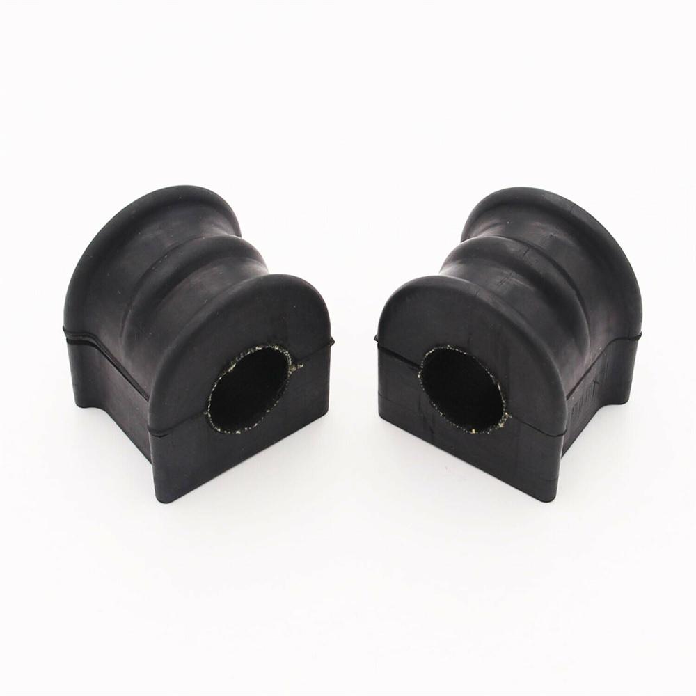 Rear Sway Bar Bushing for Ford Explorer/Flex/Taurus