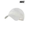 Nike Hat Club Unstructured Futura Wash Cap Белый Fb5368 133