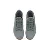 Reebok Мужские кроссовки Nano X1 Grit Harmony Green Morning-Fog Lee-3 S42566