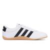 Adidas Grandcourt LoW W ftWr Core Gum3 Jq9688
