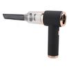 Portable Vacuum Cleaner Multifunctional Blowing and Suctioning Handheld Car Vacuum for Keyboard Pet 