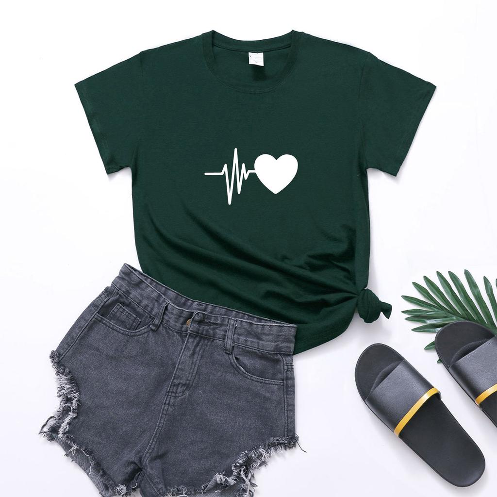 Футболки с графическим принтом Уличная повседневная одежда с коротким рукавом с принтом