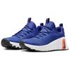 Бесплатные Metcon 6 Astronomy Blue Hyper Crimson FJ7127-401