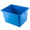Paint Bucket Bucket with Handle 8 Liters 1 Pc.