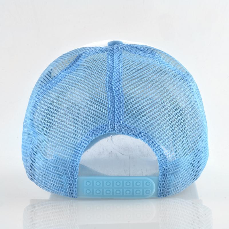 Бейсбольная кепка с сеткой Trees Mesh, летняя спортивная кепка Snapback для мужчин и женщин, модная кепка Trucker, кепка для скейтборда, хип-хоп