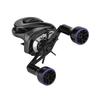GOMEXUS Reel Handle Knob 30mm Aluminum 21.3g DAIWA Type S SHIMANO Type A SU30L
