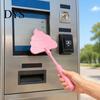 Бесконтактная палочка для оплаты 3D-печать Tap-to-Pay Облачная палочка, NFC-держатель для кредитной карты Инструмент оплаты Tap to Fairy для