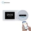 ZKTECO ZK-F3 Multi-Biometric Cloud Attendance System CN plug (adapter included)