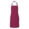 Link Kitchen Wear Grill Bib Apron