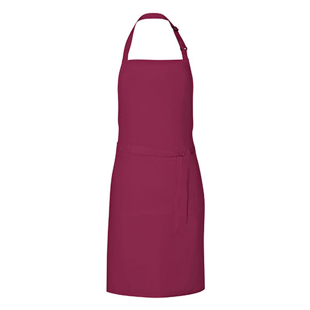 Link Kitchen Wear Grill Bib Apron