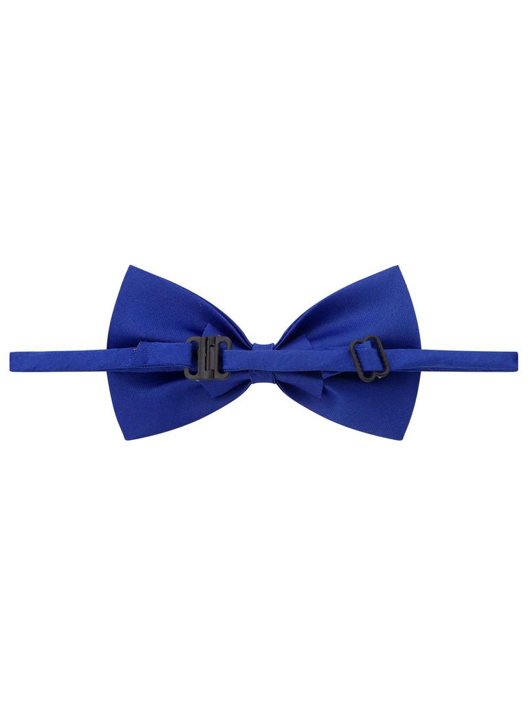 5 шт., детский пиджак с лацканами для мальчиков, жилет на пуговицах и рубашка с галстуком-бабочкой, брюки, костюм джентльмена, официальные костюмы для вечеринок