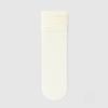 Ladies Summer Thin Style Yuezi Ice Silk In The Tube Pile Socks