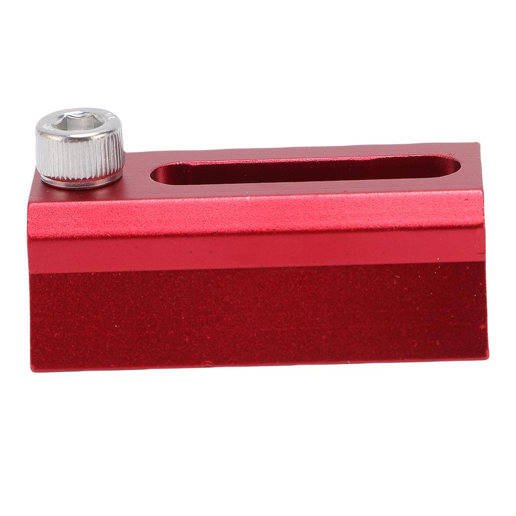 Пластина типа ласточкин хвост для оптического телескопа, кронштейн-переходник для искателя, основание для смартфона, расширяемый кронштейн для крепления с резьбой 1/4 дюйма