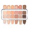 [Официальный] CLIO PRO EYE PALETTE AIR (01 Коралловая Студия)