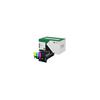 Cartouche D'encre - LEXMARK - C4342/C4352/CS730/CS735/CX735 - Pack De 3 - Multi-couleurs - 150000 Pages