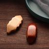 Reusable Rest Stand Spoon stand Kitchen Tool Chopstick Rack Chopsticks Holder Tableware Fork Rack