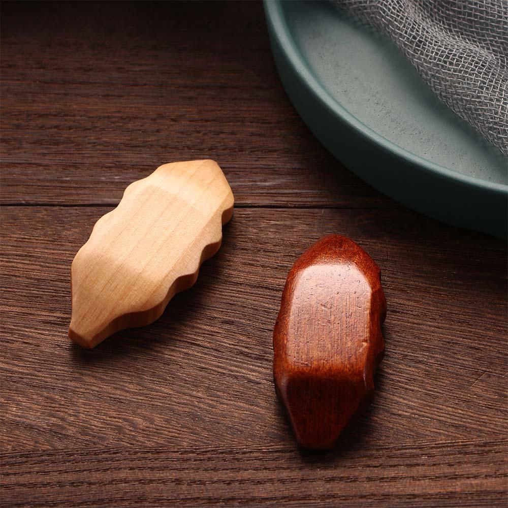Reusable Rest Stand Spoon stand Kitchen Tool Chopstick Rack Chopsticks Holder Tableware Fork Rack