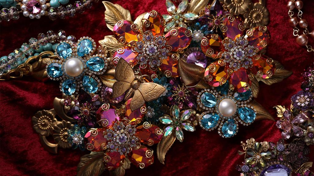 Canon Single Focus Wide Angle Lens RF35mm Macro IS STM EOSR Compatible RF3518MISSTM F1.8