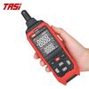 TASI TA622A Термогигрометр Двойной режим питания Гарантия 1 год Точность 0,5°C