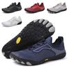 Men Women Water Sports Shoes Beach Barefoot Aqua Shoes River Sea Diving Wading Sneakers Quick Dry Pool Swimming Shoes