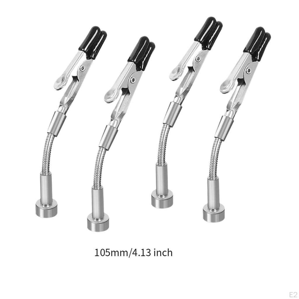 Bracelet Fastener Helper Tool Welding Assistance