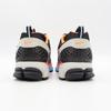 FZ3963-010 Nike Zoom Vomero 5 Черный и Синий Взгляд (Женский)
