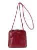 Сумка через плечо F Красный [Il Bisonte] 54_1_54202307811