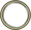 Continental CONTACT URBAN FB Клинчер 1 шт. Черный/Кремовый 16X1.35(35-349) Чёрный/Кремовый