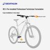 Decathlon ST530 Mountain Bike
