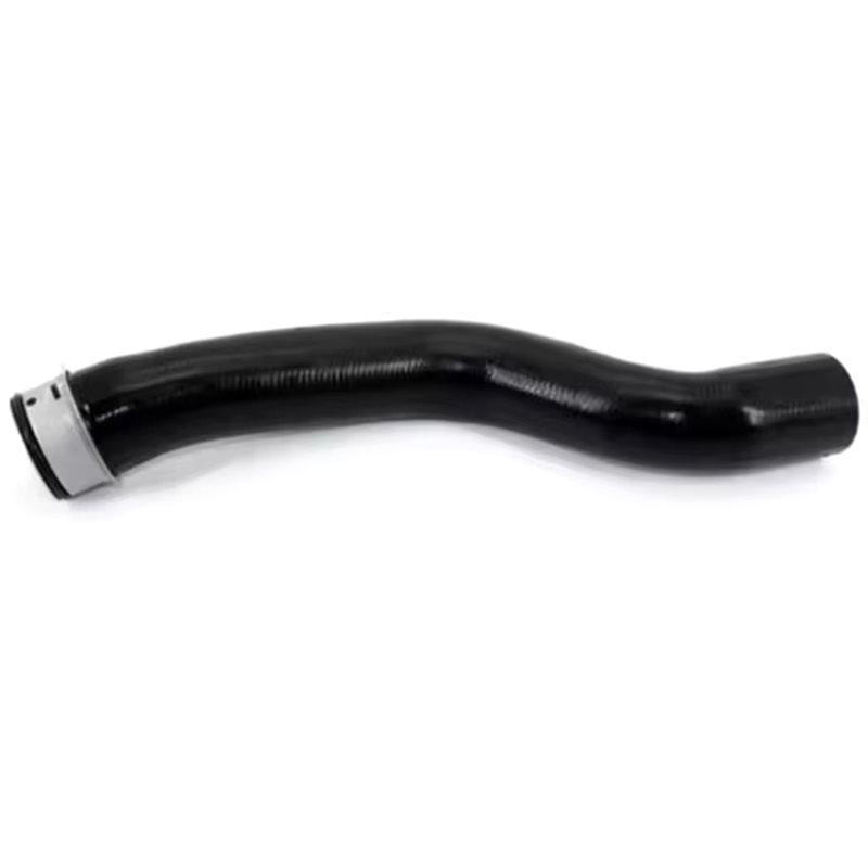 Coolant Hose 97010640202 For Cayenne Cooling Hoses Panamera 970 Radiator Hose Engine Cooling Hoses