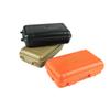 Equipment Box Tool Storage Bags Parts Box Instrument Protection Box Portable Plastic Toolbox