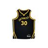 Nike Голден Стэйт Уорриорз Городская версия 2023/24 Мужская майка Nike Dri FIT NBA Swingman DX8502-011