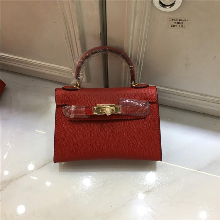 Женская сумка из коровьей кожи Ins 2023 новая второе поколение двойной плечевой ремень узор из пальмовых листьев одно плечо портативная сумка-мессенджер тренд