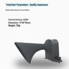 H1E Loudspeaker for DJI Mavic 3 Enterprise Drones (CN version)