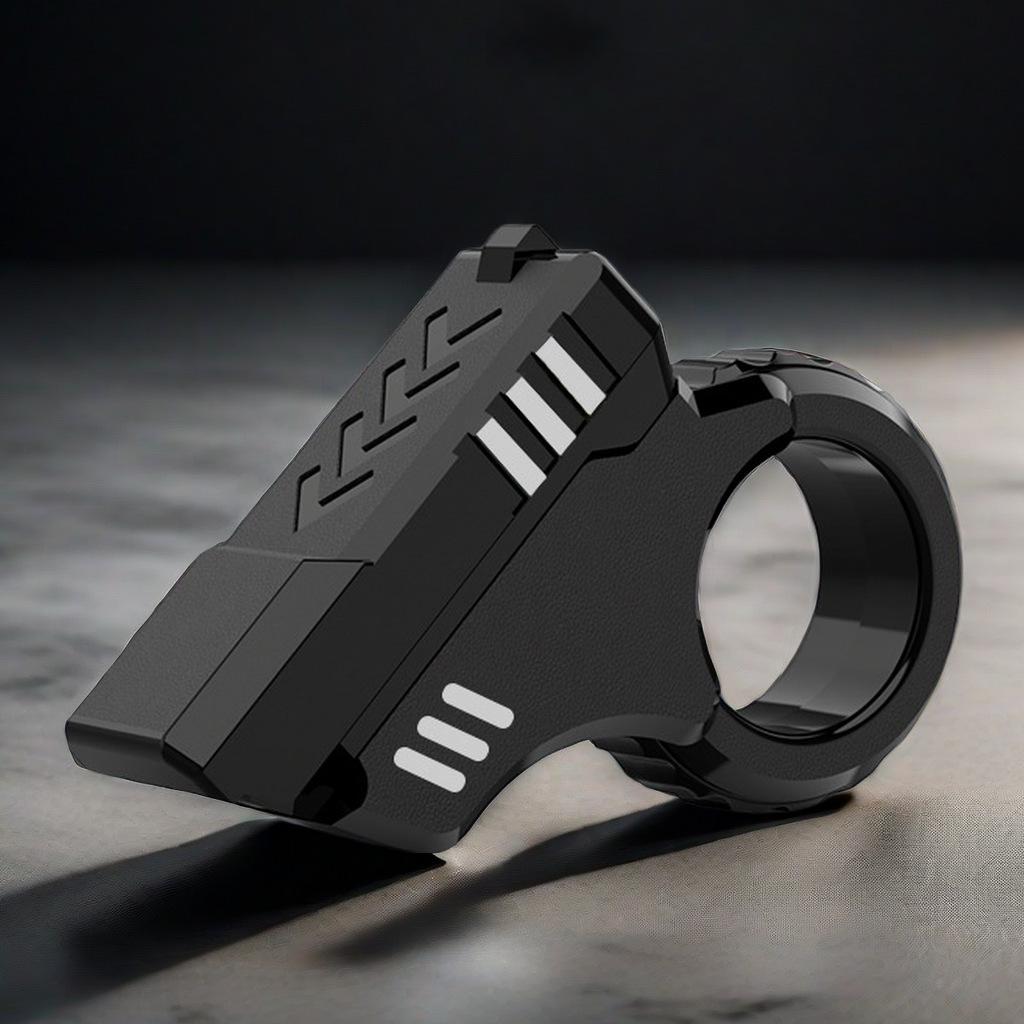 Дедушка SE Многофункциональная декомпрессионная игрушка с магнитным храповым механизмом EDC Тренд