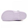 Crocs Классические сабо 10001 530