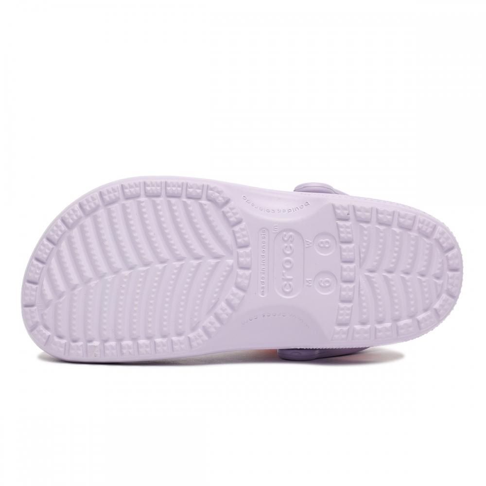 Crocs Классические сабо 10001 530