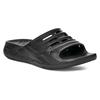 Teva Sandals Ultra-Comf Slide