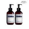 Himalaya Herb Nard Масло для тела с высокой степенью увлажнения 300 мл x2