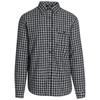 Mens Sheedacallee Checked Cotton Shirt
