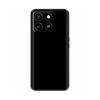 Чехол для ZTE Blade A35 A 35 Мягкий черный силиконовый чехол из ТПУ для ZTE Blade A35 Z2453 Ударопрочная задняя крышка Чехлы для телефона BladeA35 Capa