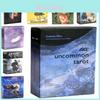 Интригующая карта Таро Английская настольная игра с элементами магии, оракула и колдовства