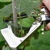 Potable Plant Hand Tying Tape Tool Tapener Machine Garden Plant Branch