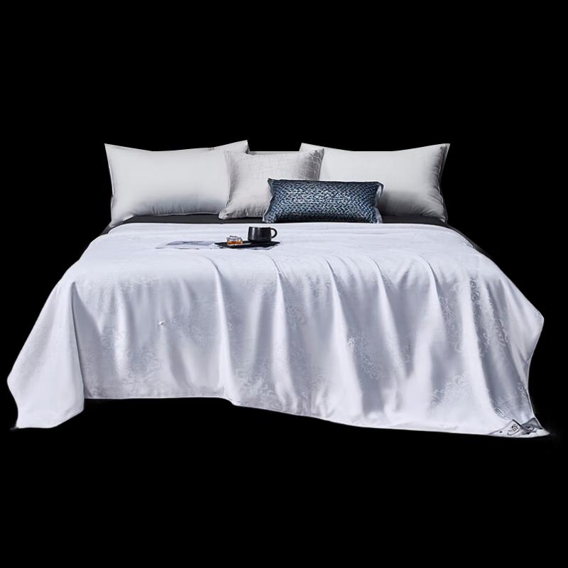 Red Dragonfly 7-Hole Fiber Winter Quilt