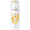 Pantene Эмульсия Восстановление Шампунь