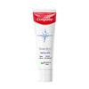 Colgate Baking Soda Whitening Toothpaste - Spearmint