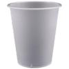 Yangge 90mm Frosted Disposable Cold Drink Cups & Accessories