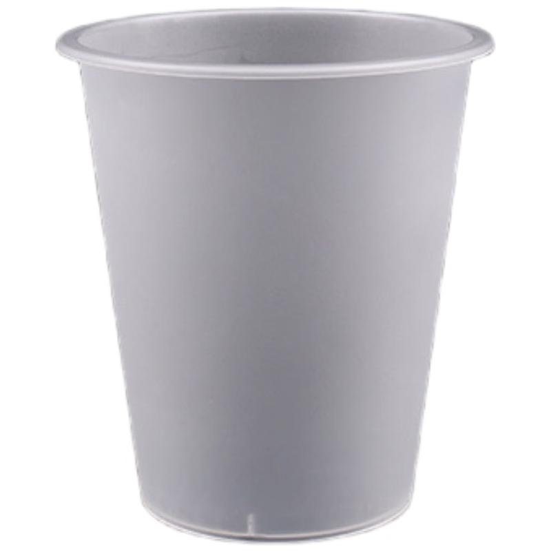 Yangge 90mm Frosted Disposable Cold Drink Cups & Accessories