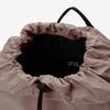 Fila String Backpack Fsi