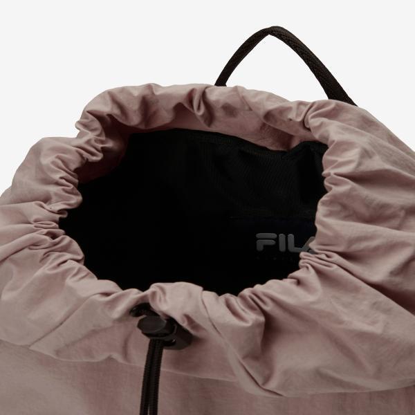 Fila String Backpack Fsi